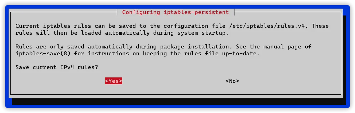 【每日阅读】2020年10月3日-树莓派充当透明代理