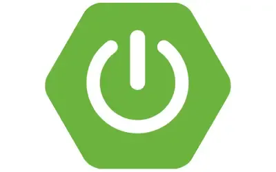 专题 - spring boot