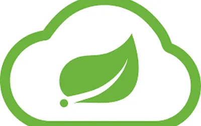 专题 - spring cloud