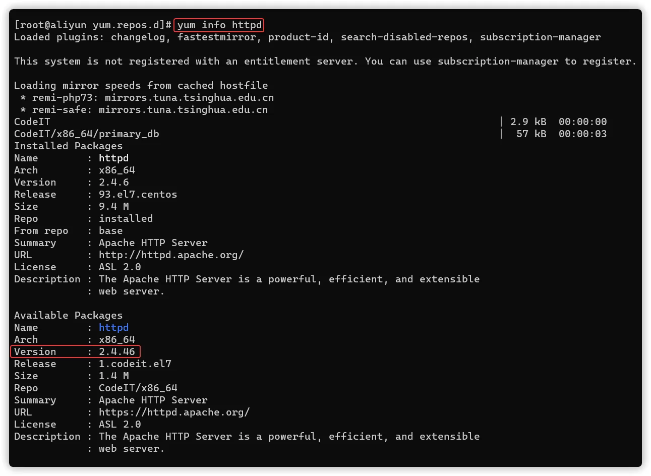 image-20201005005844836