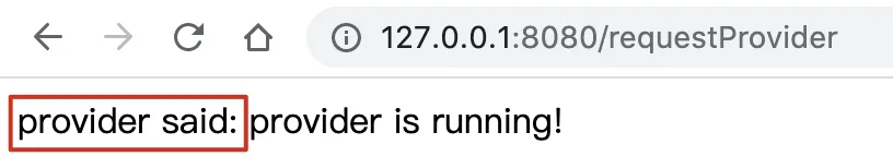 【每日阅读】2020年08月15日-spring cloud feign