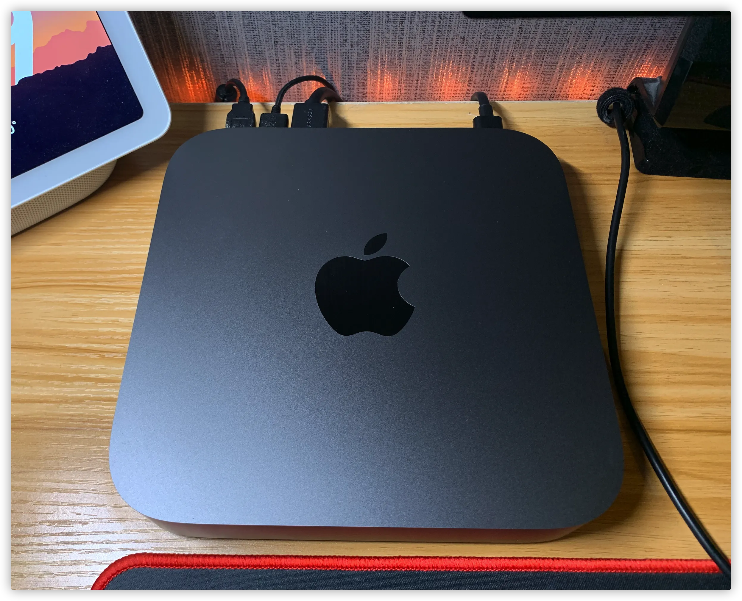 【每日阅读】2020年10月17日-Mac在2k屏幕开启hiDPI