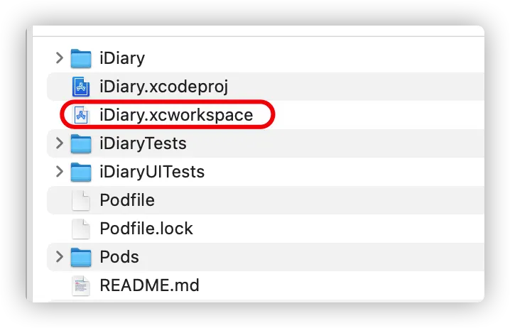 【每日阅读】2021年02月02日-ios开发,在xcode引入SnapKit实现简单灵活的自动布局-插图 20210203000111